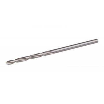 Burghiu spiralat 1,1 mm HSS-G FESTA