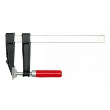 Clemă cu șurub rapid 300 x 120 mm