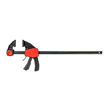 Clemă rapidă cu o singură mână 450 mm