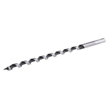 FESTA Burghiu pentru lemn 12 x 300 mm Hex