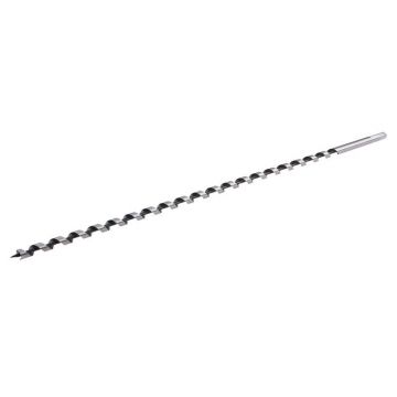 FESTA Burghiu pentru lemn 12 x 600 mm Hex