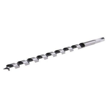 FESTA Burghiu pentru lemn 14 x 300 mm Hex