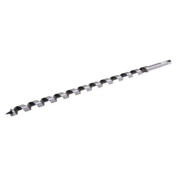 FESTA Burghiu pentru lemn 16 x 450 mm Hex
