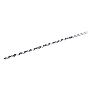 FESTA Burghiu pentru lemn 6 x 300 mm Hex