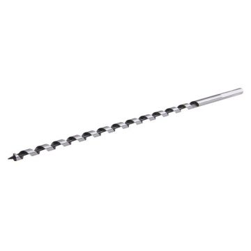 FESTA Burghiu pentru lemn 8 x 300 mm Hex