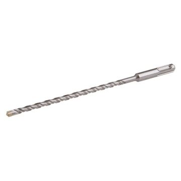 FESTA Burghiu pentru piatră 6 x 110/40 mm pătrat SDS-Plus