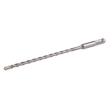 FESTA Burghiu pentru piatră 6 x 210/140 mm pătrat SDS-Plus