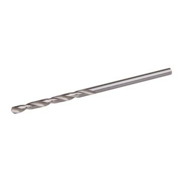 FESTA Burghiu spiralat 1,4 mm HSS-G