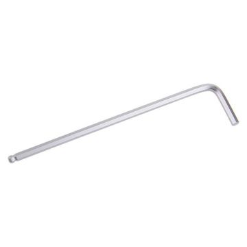 FESTA Cheie Allen cu cap sferic 3,0 mm / 20 x 96 mm CrV