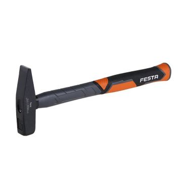 FESTA Ciocan de blocare 200 g mâner din fibră de sticlă
