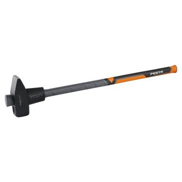 FESTA Ciocan de blocare 3 000 g mâner din fibră de sticlă