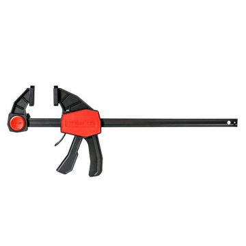 FESTA Clemă rapidă cu o singură mână 300 mm