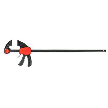 FESTA Clemă rapidă cu o singură mână 600 mm