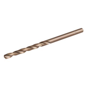 FESTA Mașină de găurit 3 mm HSS-G Co
