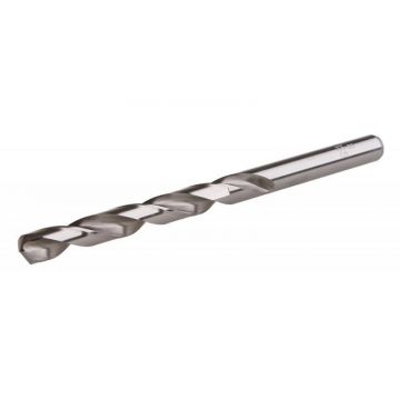 FESTA Mașină de găurit 6,2 mm HSS-G