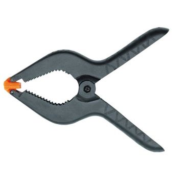 Forceps de prindere 150 mm