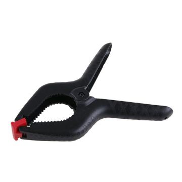 Forceps de prindere 80 mm