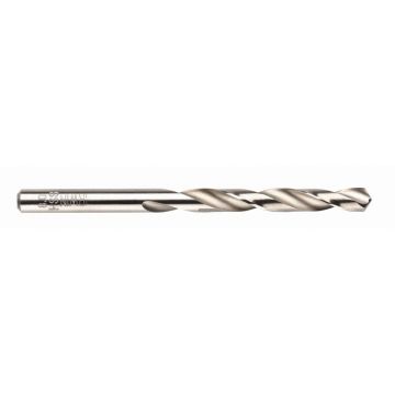 IRWIN Burghie 4,1 x 75/43 mm HSS PRO cilindrică (2 buc)