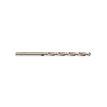 IRWIN Burghiu 3 x 110/70 mm HSS PRO cilindric