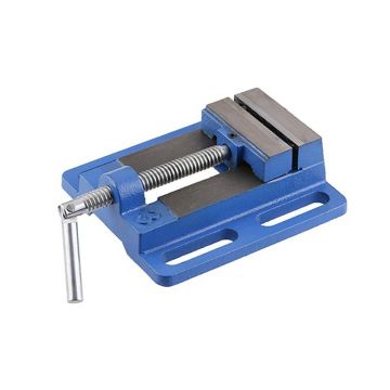 Menghină pentru mașină de găurit 80 mm