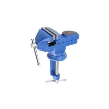 Menghină pivotantă 65 mm