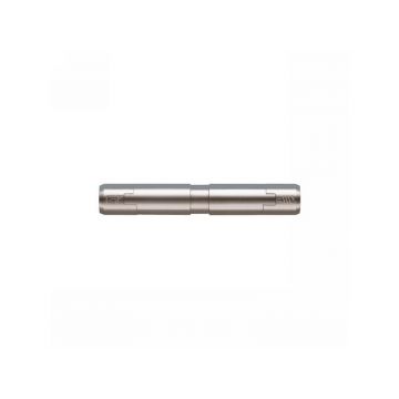 MILWAUKEE Adaptor pentru burghiu 190 mm SDS-Max