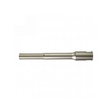 MILWAUKEE Adaptor pentru burghiu TCT SDS-Max 195 mm