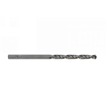 MILWAUKEE Burghie 3,0 x 61/33 mm HSS-G DIN 338 Thunderweb (2 buc)