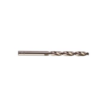 MILWAUKEE Burghie 7,0 x 109/69 mm HSS-G DIN 338 Thunderweb (5 buc)