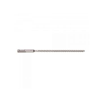MILWAUKEE Burghie pentru piatră 6 x 210/150 mm pătrat SDS-Plus (50 buc)