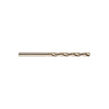 MILWAUKEE Burghiu 4,8 x 86/52 mm HSS-G DIN 338 Thunderweb