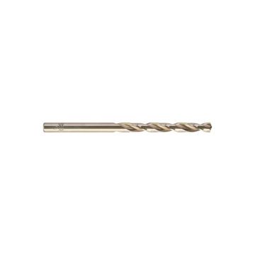 MILWAUKEE Burghiu 5,0 x 86/52 mm HSS-G DIN 338 Thunderweb