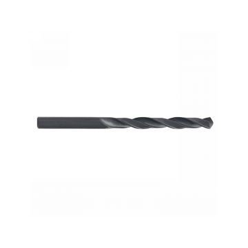 MILWAUKEE Burghiu 8,0 x 117/75 mm HSS-R
