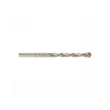 MILWAUKEE Burghiu de rocă cilindric 7,0 x 100/60 mm