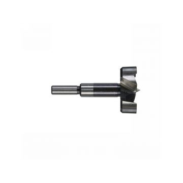 MILWAUKEE Burghiu Forstner 50 x 50/90 mm
