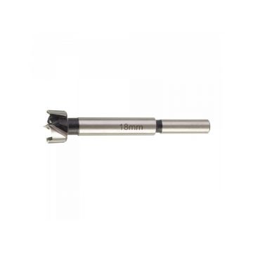 MILWAUKEE Burghiu fortat 18 x 50/90 mm