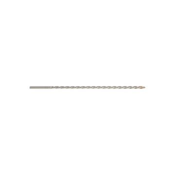 MILWAUKEE Burghiu pentru beton 10,0 x 350/400 mm