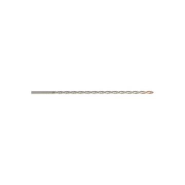 MILWAUKEE Burghiu pentru beton 12,0 x 350/400 mm