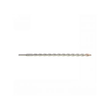 MILWAUKEE Burghiu pentru beton 14 x 350/400 mm