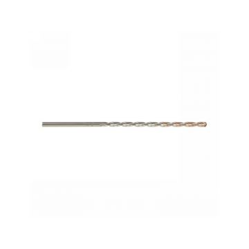 MILWAUKEE Burghiu pentru beton 6,0 x 150/200 mm