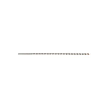 MILWAUKEE Burghiu pentru beton 8,0 x 350/400 mm