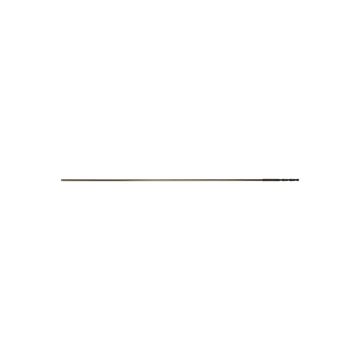 MILWAUKEE Burghiu pentru cofraje HSSCaD1 10 x 85/600 mm
