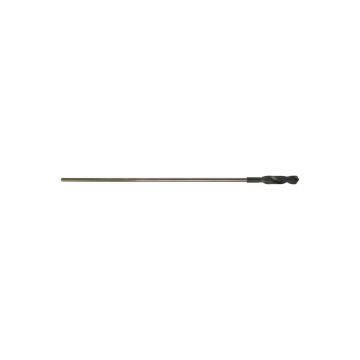 MILWAUKEE Burghiu pentru cofraje HSSCaD1 22 x 110/600