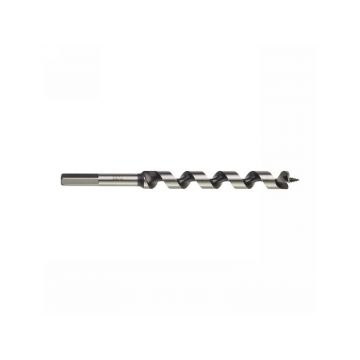MILWAUKEE Burghiu pentru lemn 16 x 155/230/11 mm Hex