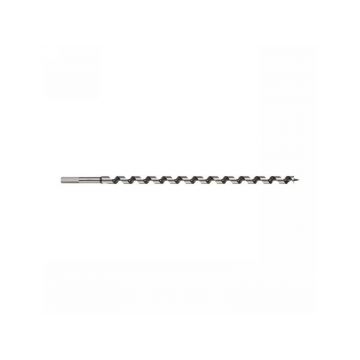 MILWAUKEE Burghiu pentru lemn 16 x 385/460/11 mm Hex