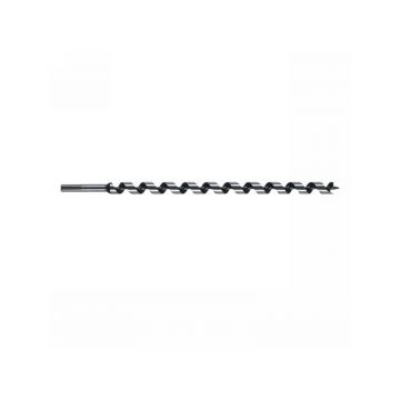 MILWAUKEE Burghiu pentru lemn 20 x 385/460/11 mm Hex