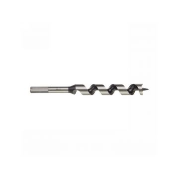 MILWAUKEE Burghiu pentru lemn 22 x 155/230/11 mm Hex