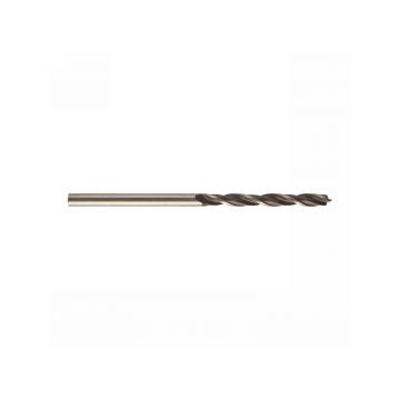 MILWAUKEE Burghiu pentru lemn 3 x 33/60 mm