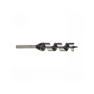 MILWAUKEE Burghiu pentru lemn 32 x 155/230/11 mm Hex