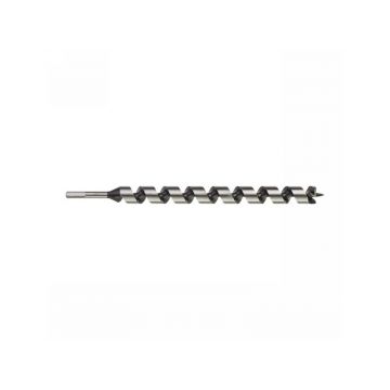 MILWAUKEE Burghiu pentru lemn 32 x 385/460/11 mm Hex